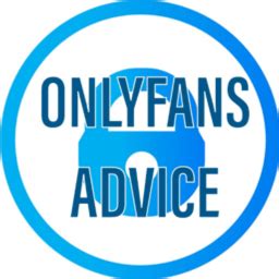 onlyfans verify age|Having trouble with verification! : r/onlyfansadvice